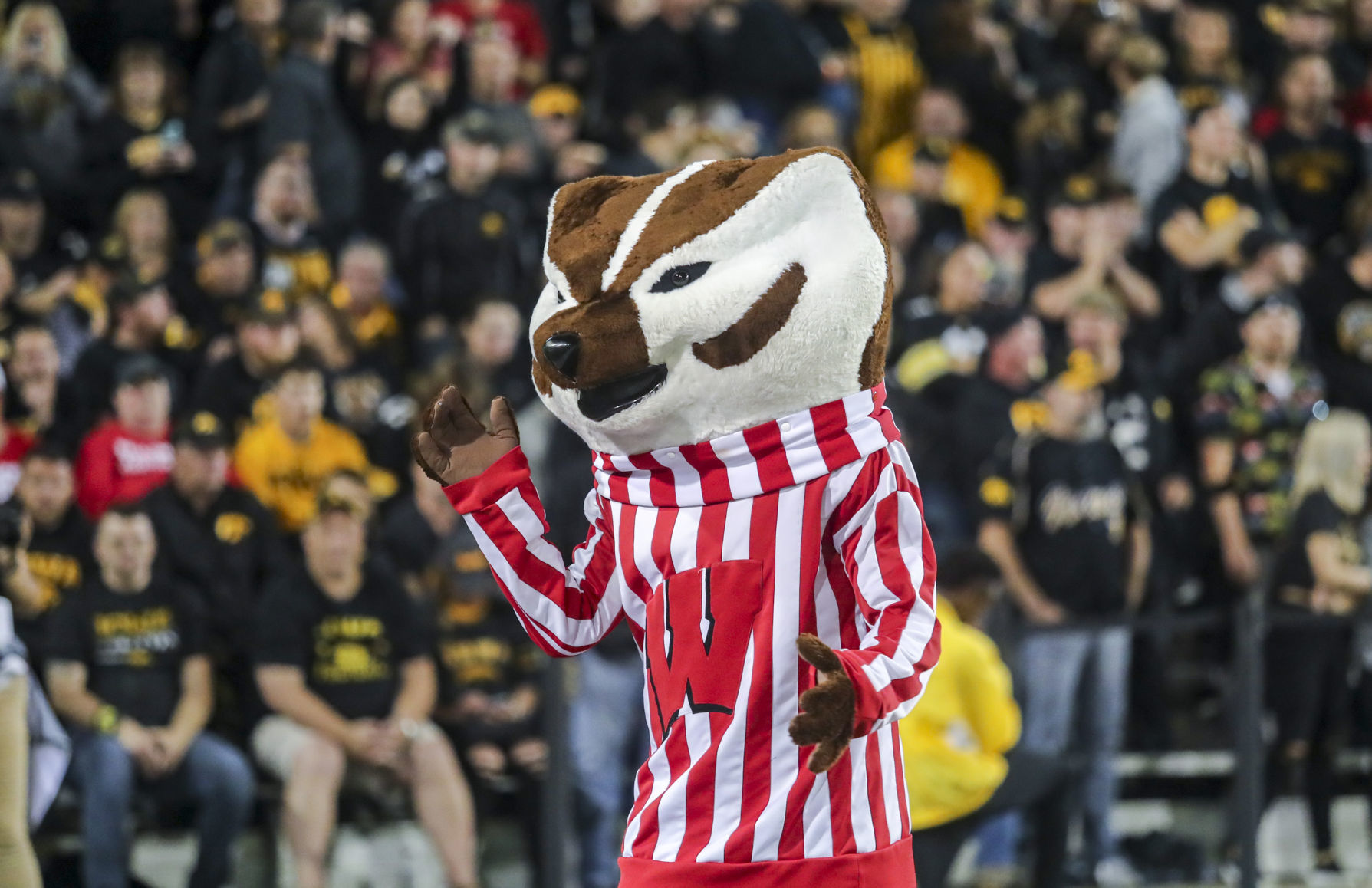 092218-Iowa-Football-061